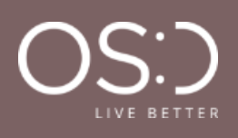 Dr Ronnie Yap, Orchard Scotts Dental logo
